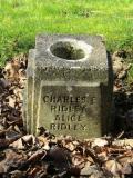 image of grave number 948962